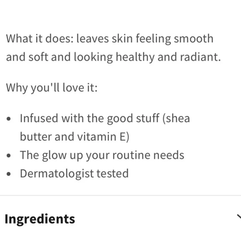 Bath and body works‎ (2) body scrubs